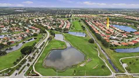6778 Treves Way Boynton Beach FL 33437