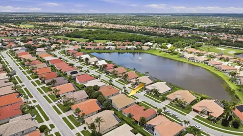 6778 Treves Way Boynton Beach FL 33437