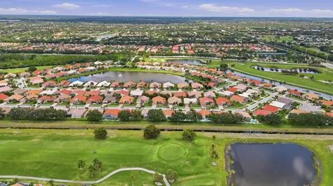 6778 Treves Way Boynton Beach FL 33437