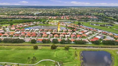 6778 Treves Way Boynton Beach FL 33437