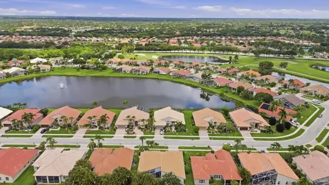 6778 Treves Way Boynton Beach FL 33437