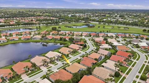 6778 Treves Way Boynton Beach FL 33437