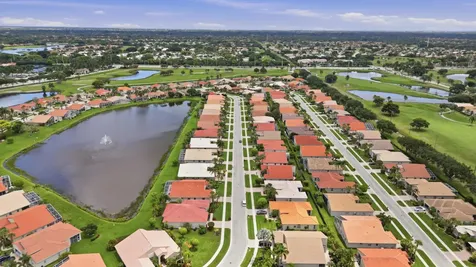 6778 Treves Way Boynton Beach FL 33437