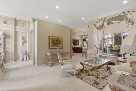 6778 Treves Way Boynton Beach FL 33437