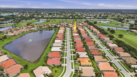 6778 Treves Way Boynton Beach FL 33437