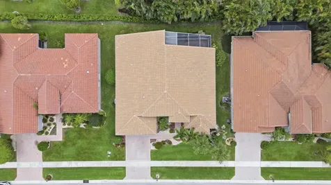 6778 Treves Way Boynton Beach FL 33437