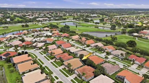 6778 Treves Way Boynton Beach FL 33437