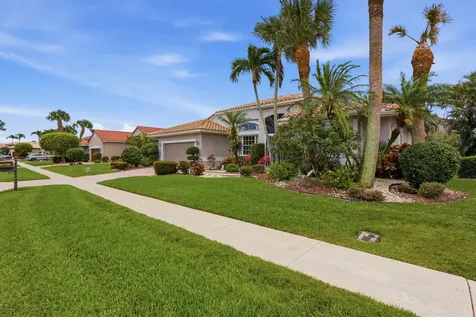 6778 Treves Way Boynton Beach FL 33437