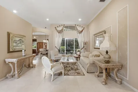 6778 Treves Way Boynton Beach FL 33437