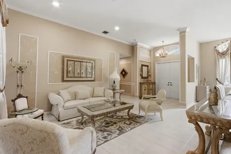 6778 Treves Way Boynton Beach FL 33437