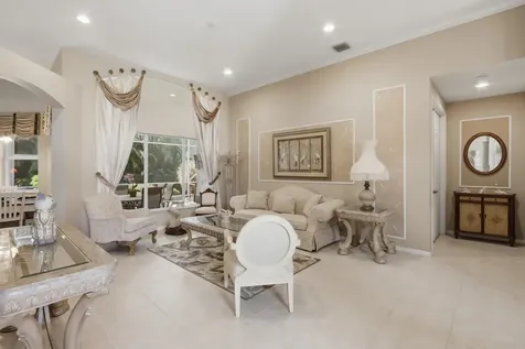 6778 Treves Way Boynton Beach FL 33437