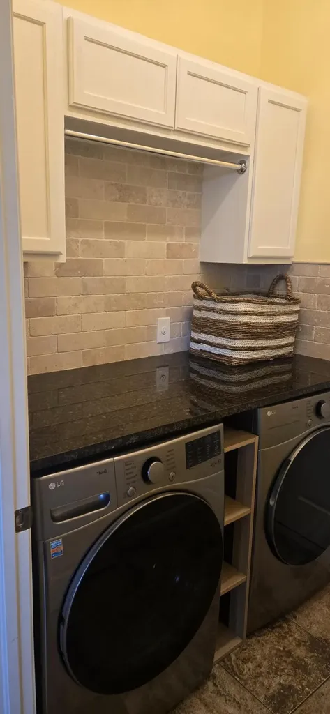 607 Tangelo Circle SW Vero Beach FL 32968