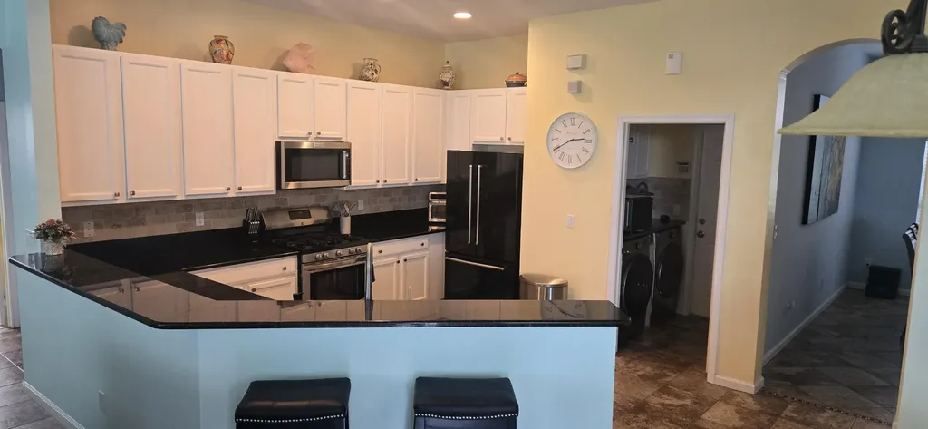 607 Tangelo Circle SW Vero Beach FL 32968