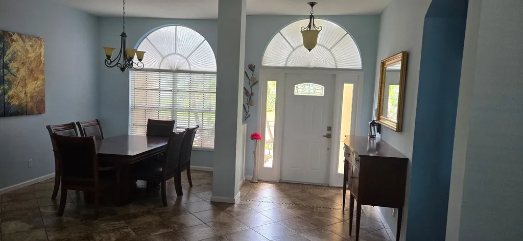 607 Tangelo Circle SW Vero Beach FL 32968