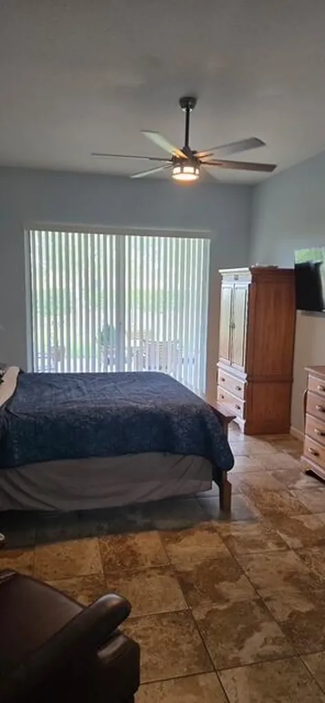 607 Tangelo Circle SW Vero Beach FL 32968