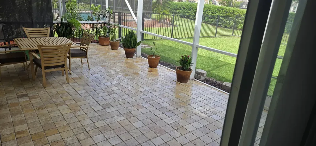 607 Tangelo Circle SW Vero Beach FL 32968