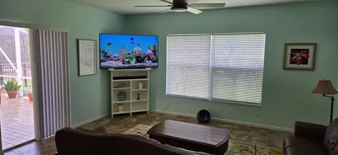 607 Tangelo Circle SW Vero Beach FL 32968