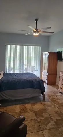 607 Tangelo Circle SW Vero Beach FL 32968