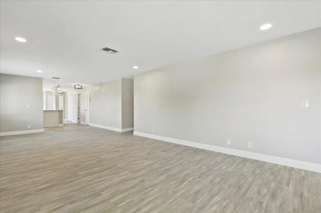 13921 Royal Palm Court Delray Beach FL 33484