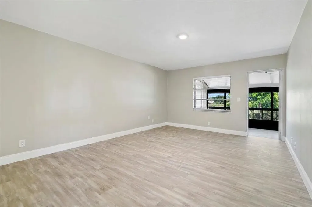 13921 Royal Palm Court Delray Beach FL 33484