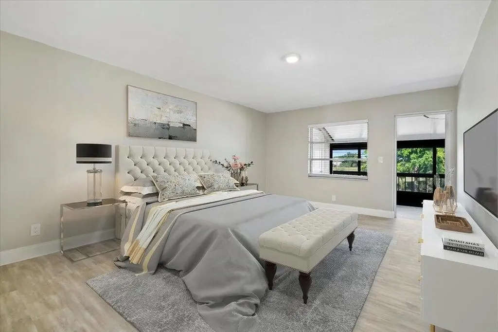 13921 Royal Palm Court Delray Beach FL 33484