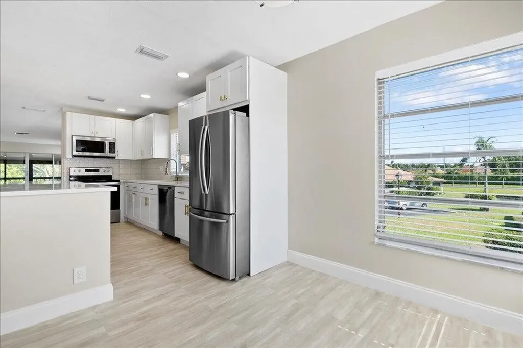 13921 Royal Palm Court Delray Beach FL 33484