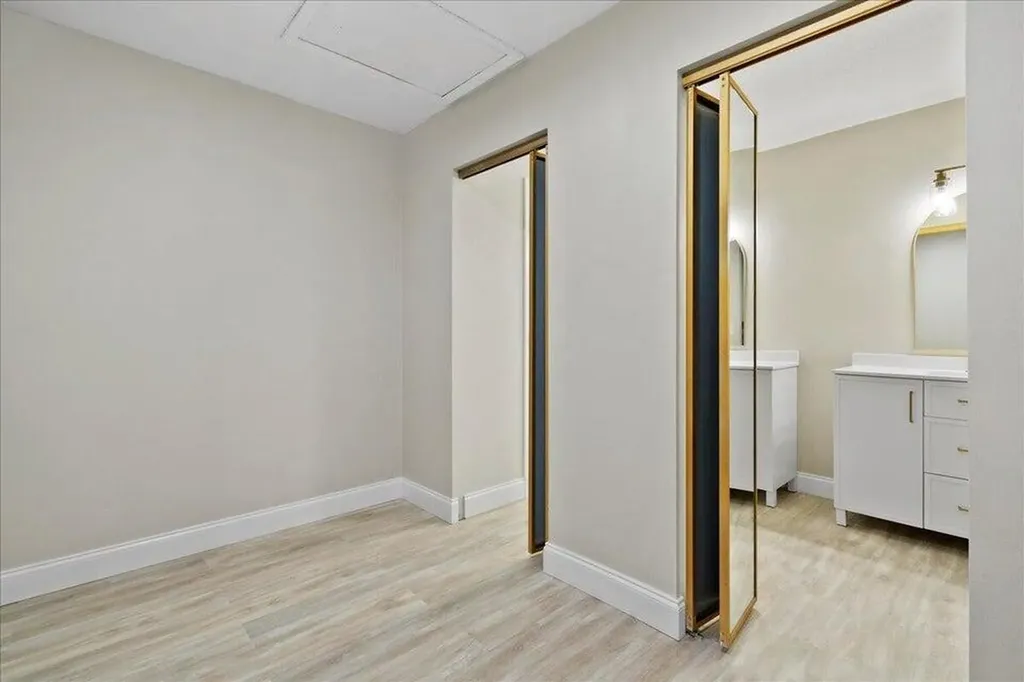 13921 Royal Palm Court Delray Beach FL 33484