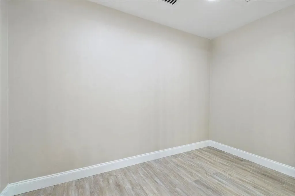 13921 Royal Palm Court Delray Beach FL 33484