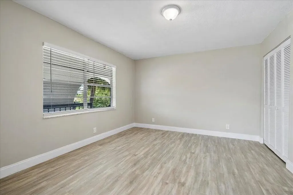 13921 Royal Palm Court Delray Beach FL 33484