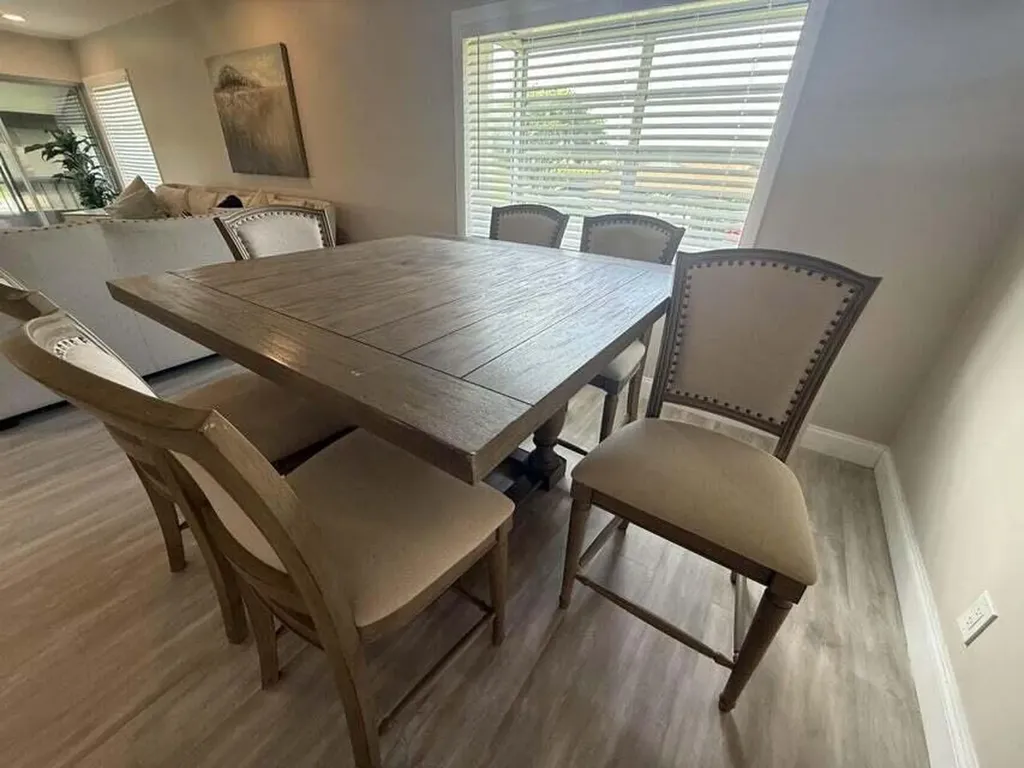 13921 Royal Palm Court Delray Beach FL 33484