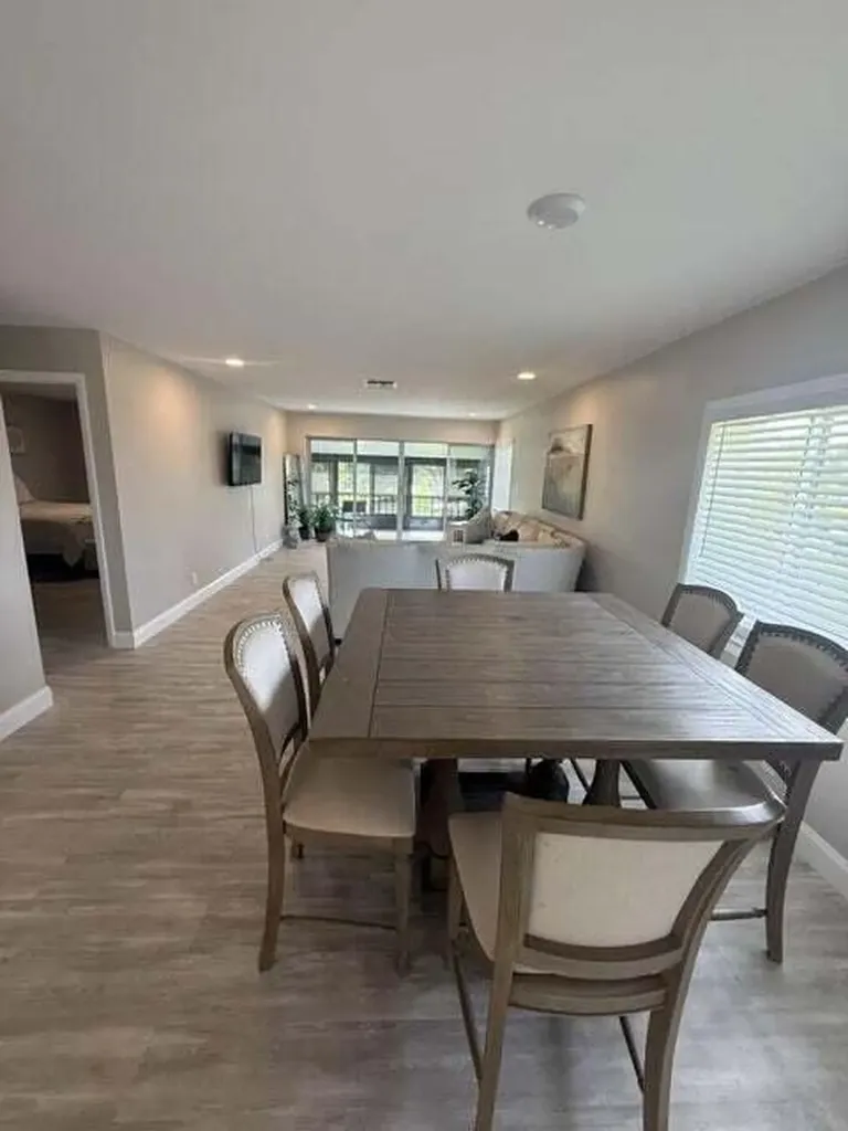 13921 Royal Palm Court Delray Beach FL 33484