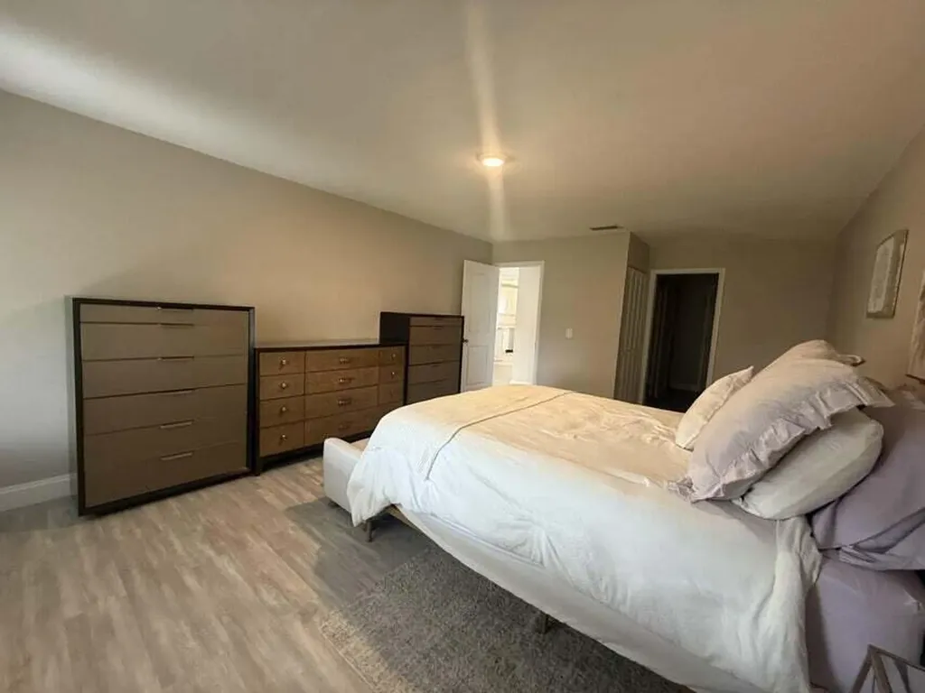 13921 Royal Palm Court Delray Beach FL 33484