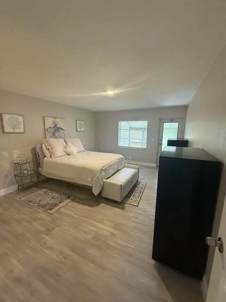 13921 Royal Palm Court Delray Beach FL 33484