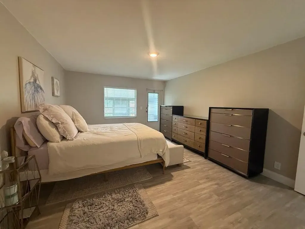 13921 Royal Palm Court Delray Beach FL 33484