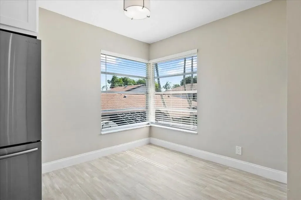 13921 Royal Palm Court Delray Beach FL 33484