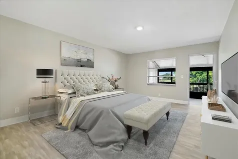 13921 Royal Palm Court Delray Beach FL 33484