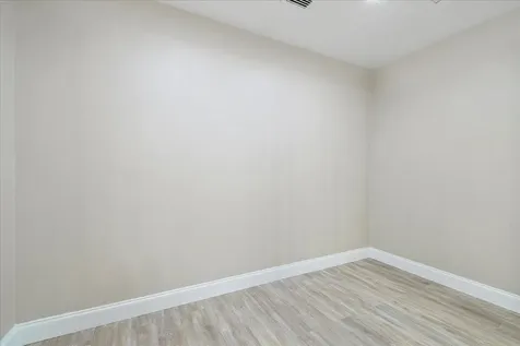 13921 Royal Palm Court Delray Beach FL 33484