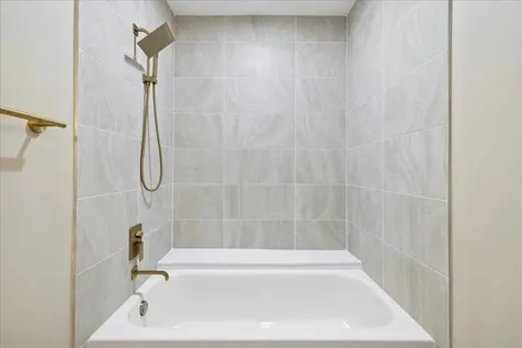 13921 Royal Palm Court Delray Beach FL 33484