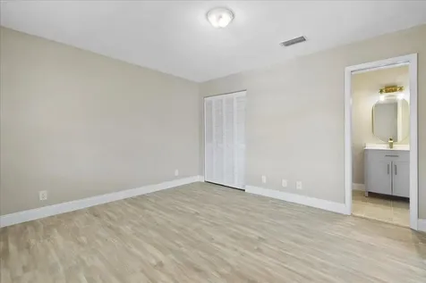 13921 Royal Palm Court Delray Beach FL 33484