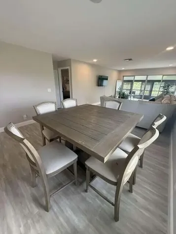 13921 Royal Palm Court Delray Beach FL 33484