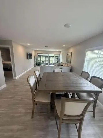 13921 Royal Palm Court Delray Beach FL 33484