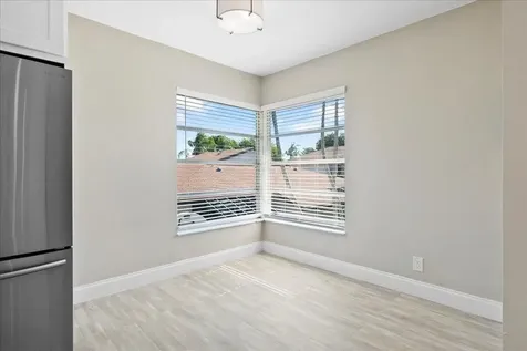 13921 Royal Palm Court Delray Beach FL 33484