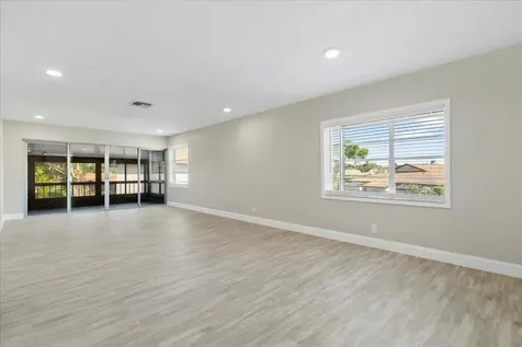 13921 Royal Palm Court Delray Beach FL 33484