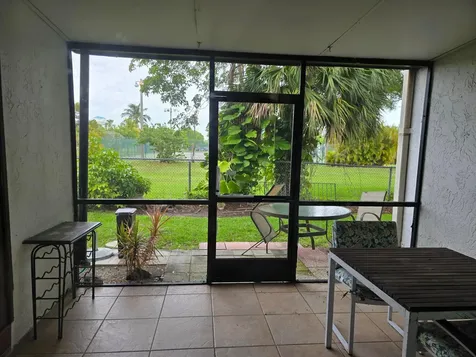 2153 N 14th Avenue Hollywood FL 33020