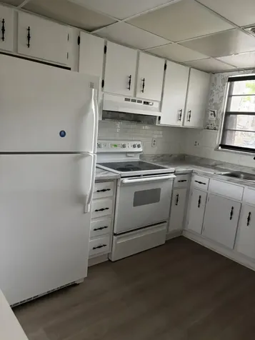 2153 N 14th Avenue Hollywood FL 33020