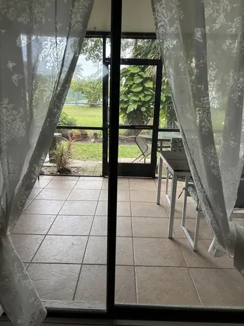 2153 N 14th Avenue Hollywood FL 33020