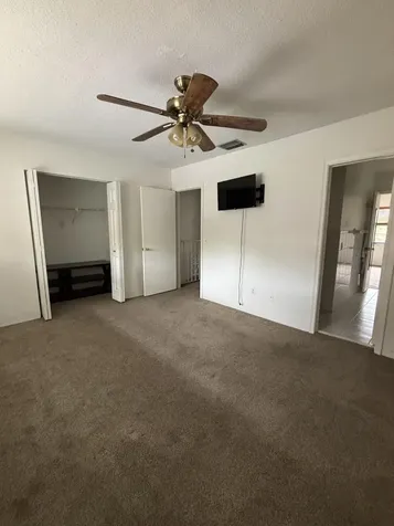 2153 N 14th Avenue Hollywood FL 33020