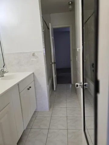 2153 N 14th Avenue Hollywood FL 33020