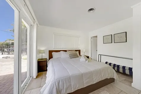 332 NW 26th Court Wilton Manors FL 33311