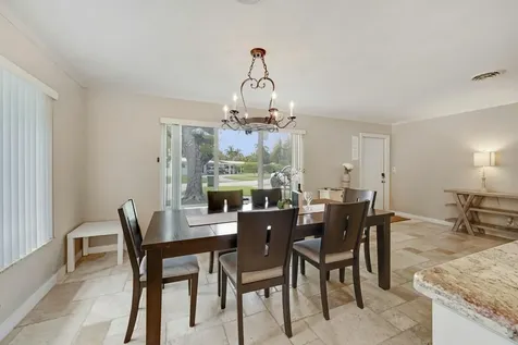 332 NW 26th Court Wilton Manors FL 33311